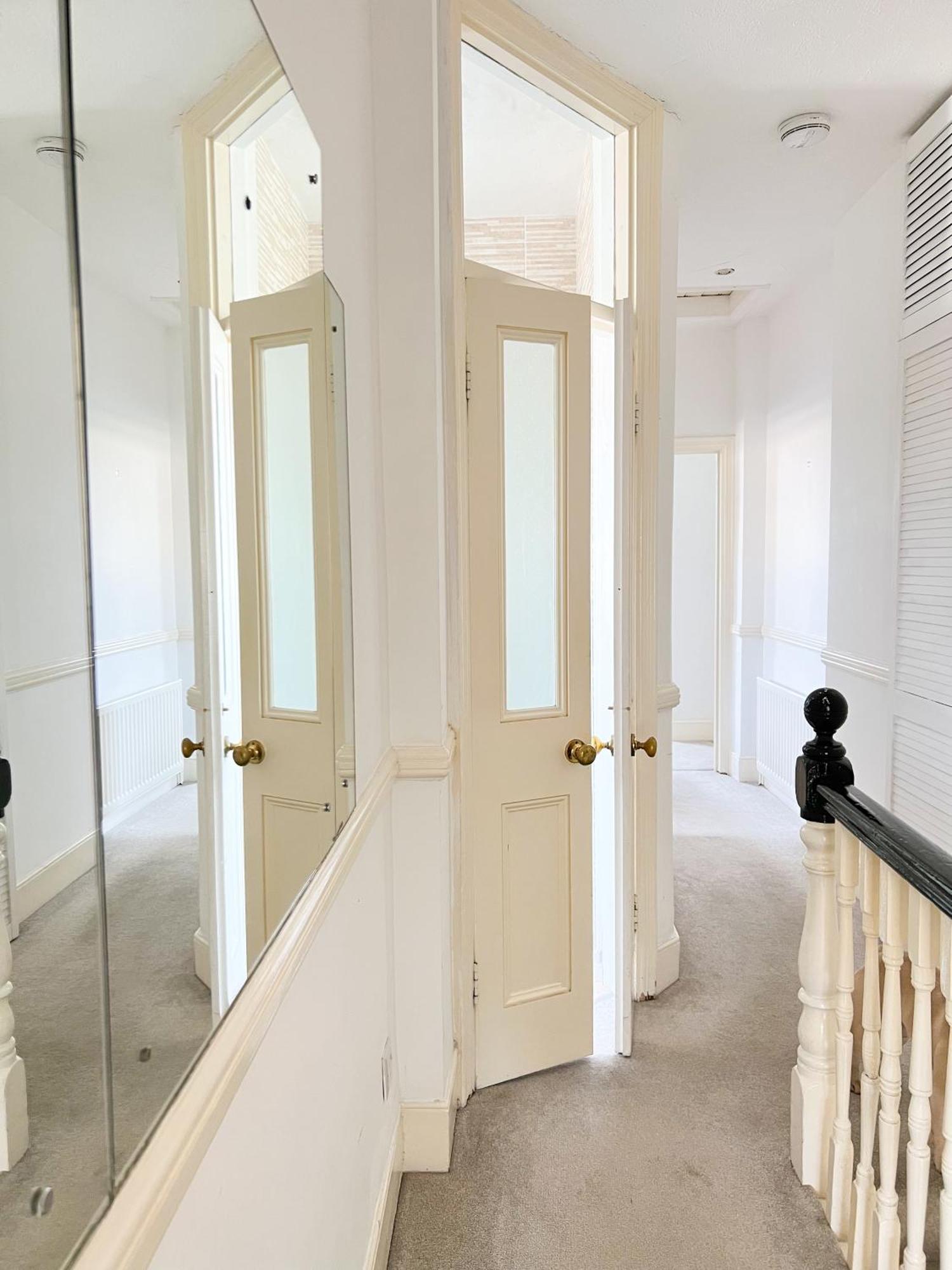 Welcome 2 Bedrooms Flat In Wimbledon London Exterior foto